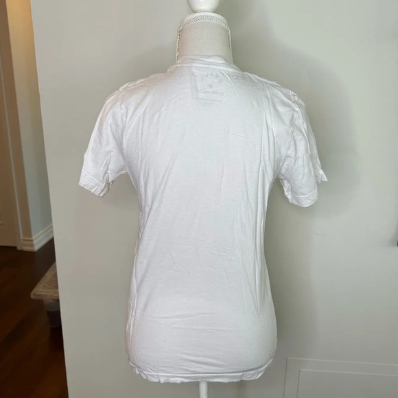 Marc Jacobs Miami T-Shirt Sz. S - Picture 4 of 4
